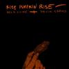 baixar álbum Nels Cline + Devin Sarno - Rise Pumpkin Rise