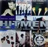 écouter en ligne Various - Hitmen 18 Tracks From The Worlds Most Wanted