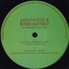 ascolta in linea Javonntte & Jesus Gonsev - From Detroit To Madrid