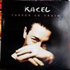 escuchar en línea Kacel - Passer Le Train