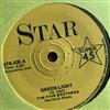 télécharger l'album The Five Brothers - Green Light