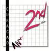 lataa albumi Curacao - 2nd Album