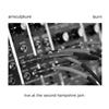 Album herunterladen AirSculpture - Burn