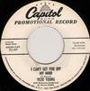 lyssna på nätet Vicki Young - Put Your Arm Around Me I Cant Get You Off My Mind