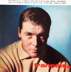 Download François - François Sur La Piste