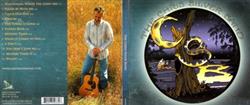 Download The Chris Silver Band - The Chris Silver Band