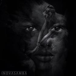 Download Inovasamba - Você Vai Ver