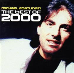 Download Michael Fortunati - Best Of 2000