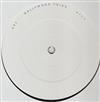 ascolta in linea GRC, MLB - White Label No 1