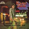 descargar álbum Karel Zich - Proud Řeky Důvěrně Znám Nelži