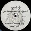 descargar álbum Egglady - Prinsessan Och Ägget