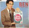 kuunnella verkossa Ben L'Oncle Soul - Seven Nation Army