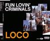 télécharger l'album Fun Lovin' Criminals - Loco