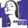 descargar álbum Nouvelle Vague - Nouvelle Vague