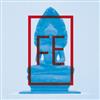 ouvir online Various - Ferro 00