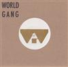 télécharger l'album World Gang - Mechanic The Mushroom Dolphin Smiles