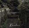 last ned album Enodre - Obscurity