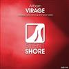 télécharger l'album Airborn - Virage