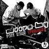 online anhören DriveBy - Pony Down Prelude
