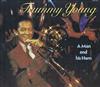 descargar álbum Trummy Young - A Man And His Horn