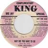 lataa albumi York Brothers - Dont Leave Me With The Yum Yum Blues