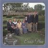 descargar álbum The Robertson Family - Exalt Him