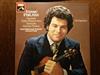 baixar álbum Itzhak Perlman Paganini Sarasate Royal Philharmonic Orchestra, Lawrence Foster - Violin Concerto No 1 24 Caprices Op 1 Carmen Fantasy