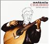 descargar álbum António Chainho - Entre Amigos