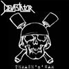 lyssna på nätet Devastator - Thrash N War