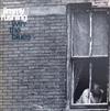 Album herunterladen Jimmy Rushing - Livin The Blues