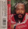 baixar álbum Marvin Gaye - Adults Only