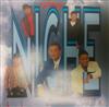 online anhören Grupo Niche - El Unico