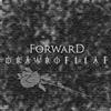 online anhören Groundbreaking - Forward