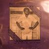 ladda ner album Agu Risky And De Lovers Int Band Of Nigeria - Agu Risky And De Lovers Int Band Of Nigeria