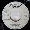 online anhören Dana McVicker - Im Loving The Wrong Man Again