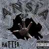 online anhören Hatter The Owl - Ansia EP