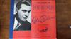 ascolta in linea Nino Bellassai - An Album Of Tono Records Featuring Songs in Italian And Compositions By Nino Bellassai