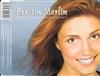 lyssna på nätet Kerstin Merlin - Ich Lass Mich Heut von Dir Verführn