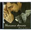 Padre Fábio De Melo - Humano Demais
