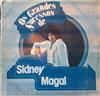 baixar álbum Sidney Magal - Os Grandes Sucessos de Sidney Magal