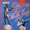 kuunnella verkossa Hans Rosentreter - Strauss Waltz Party