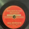 ouvir online Bill Murdoch - Shh Its A Military Secret Heavenly Isnt It