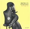 lataa albumi Matt Piet & His Disorganization - Rummage Out