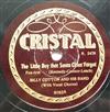 lytte på nettet Billy Cotton And His Band - The Little Boy That Santa Claus Forgot Moonlight On The Waterfall