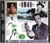 ascolta in linea Various - A Time To Remember 1941
