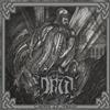 kuunnella verkossa Druj - Chants To Irkalla