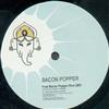 last ned album Bacon Popper - Free Bacon Popper Rmx 2001 Bacon Trip