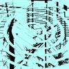 last ned album Twin Towers - Polemicist