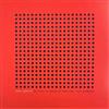 descargar álbum Karl Bartos - Without A Trace Of Emotion Vox Humana