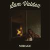 descargar álbum Sam Valdez - Mirage